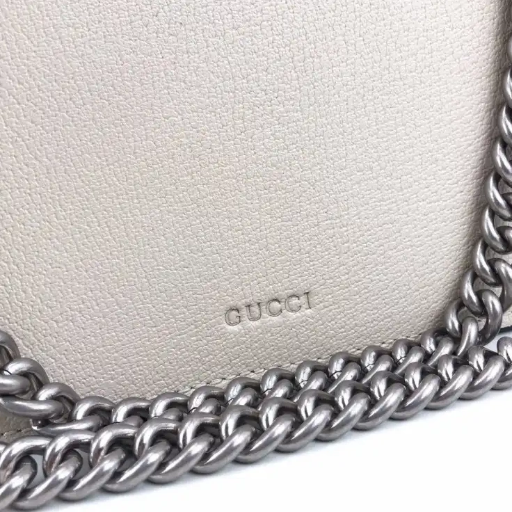 Fashionrep 19B57G0067 Gucci Bags 0602